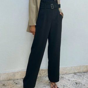 Aritzia Babaton Power Pant